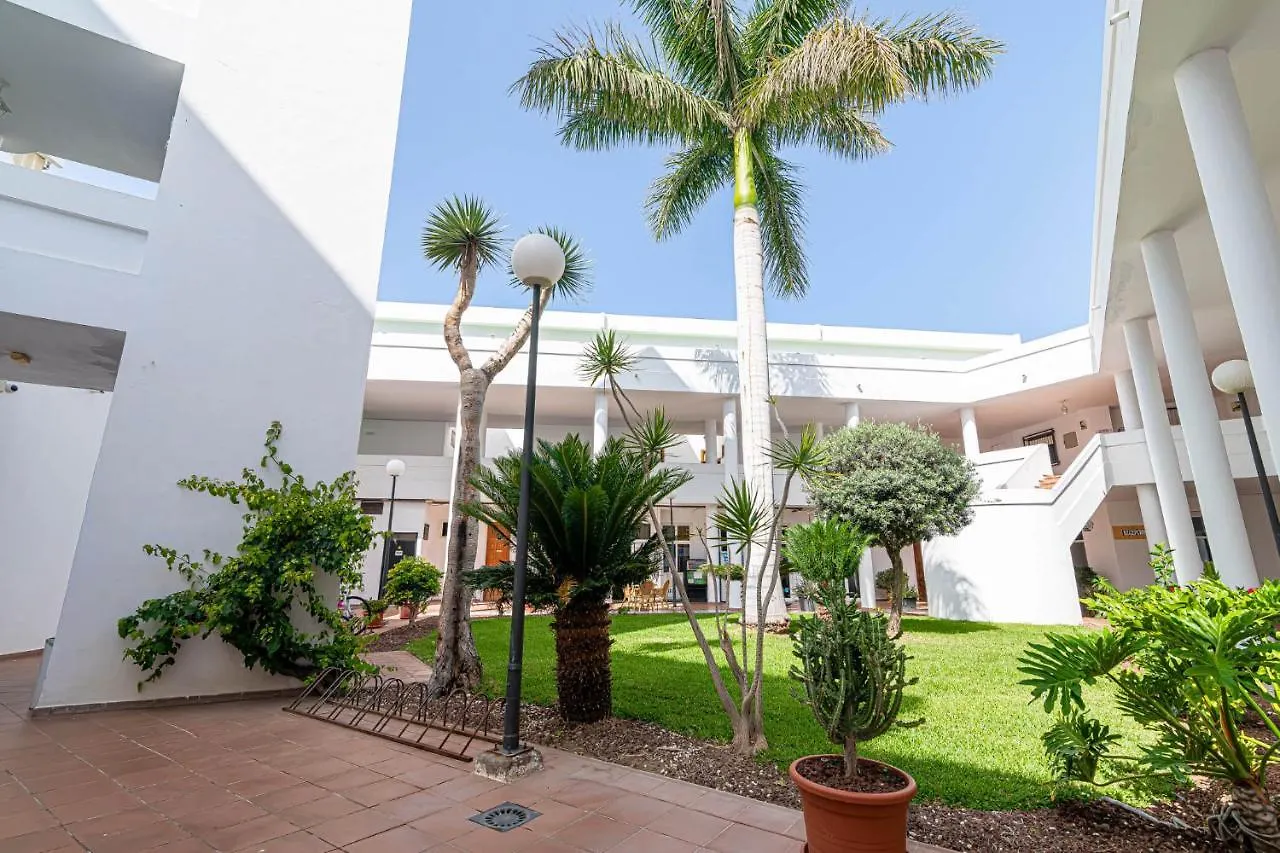 Sun View Apartament - Island Village Heights Costa Adeje  Apartment Costa Adeje (Tenerife)